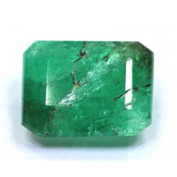 2 Carat 100% Natural Emerald Gemstone Afghanistan Product No 223