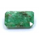 3 Carat 100% Natural Emerald Gemstone Afghanistan Product No 228