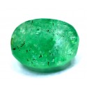 1 Carat 100% Natural Emerald Gemstone Afghanistan Product No 232