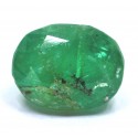 2.5 Carat 100% Natural Emerald Gemstone Afghanistan Product No 244