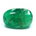 2 Carat 100% Natural Emerald Gemstone Afghanistan Product No 247