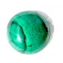 12.8 Carat 100% Natural Malachite Gemstone Afghanistan Ref:113