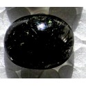 Dur Najaf Rutile Quartz 8.5 CT Gemstone Afghanistan 088