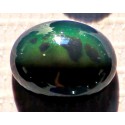 4.5 Carat 100% Natural Black Opal Gemstone Ethiopia Ref: Product No 275