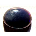 3.5 Carat 100% Natural Black Opal Gemstone Ethiopia Ref: Product No 298