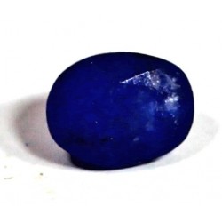 1.5 Carat 100% Natural Sapphire Gemstone Afghanistan Ref: Product No 176