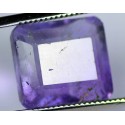 21 Carat 100% Natural Fluorite Gemstone Ocean Sea  Ref: Product 015