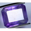 41 Carat 100% Natural Fluorite Gemstone Ocean Sea  Ref: Product 018