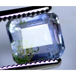 5 Carat 100% Natural Fluorite Gemstone  Ref: Product 049
