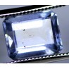 9 Carat 100% Natural Fluorite Gemstone  Ref: Product 043