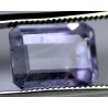 12 Carat 100% Natural Fluorite Gemstone  Ref: Product 093