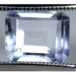 12 Carat 100% Natural Fluorite Gemstone  Ref: Product 099