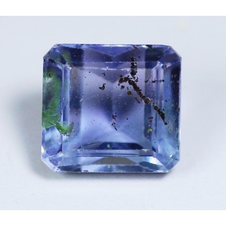 15 Carat 100% Natural Fluorite Gemstone  Ref: Product 109