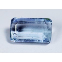 14 Carat 100% Natural Fluorite Gemstone  Ref: Product 111