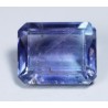 25 Carat 100% Natural Fluorite Gemstone  Ref: Product 119
