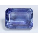 34.5 Carat 100% Natural Fluorite Gemstone  Ref: Product 120