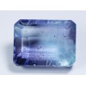 31 Carat 100% Natural Fluorite Gemstone  Ref: Product 123