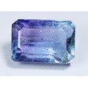 41.5 Carat 100% Natural Fluorite Gemstone  Ref: Product 125