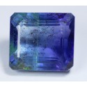 99 Carat 100% Natural Fluorite Gemstone  Ref: Product 127