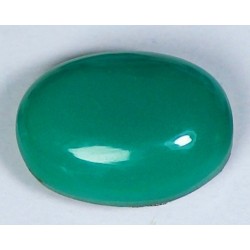 12.5 Carat 100% Natural Turquoise Gemstone Afghanistan Product No 177