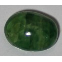 7.5 Carat 100% Natural Emerald Gemstone Afghanistan Product No 187