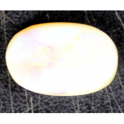 11 Carat 100% Natural Opal Gemstone Afghanistan Product No 95