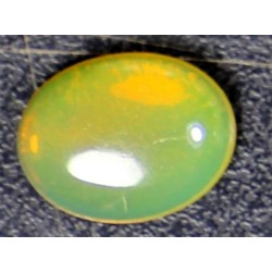 2 Carat 100% Natural Opal Gemstone Afghanistan Product No 104