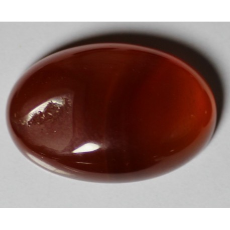 44.5 Carat 100% Natural Agate Gemstone Afghanistan Product no 200