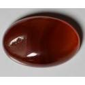 44.5 Carat 100% Natural Agate Gemstone Afghanistan Product no 200