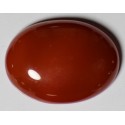 45.5 Carat 100% Natural Agate Gemstone Afghanistan Product no 203