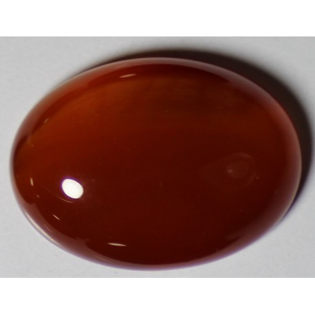 45.5 Carat 100% Natural Agate Gemstone Afghanistan Product no 204