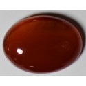 45.5 Carat 100% Natural Agate Gemstone Afghanistan Product no 204