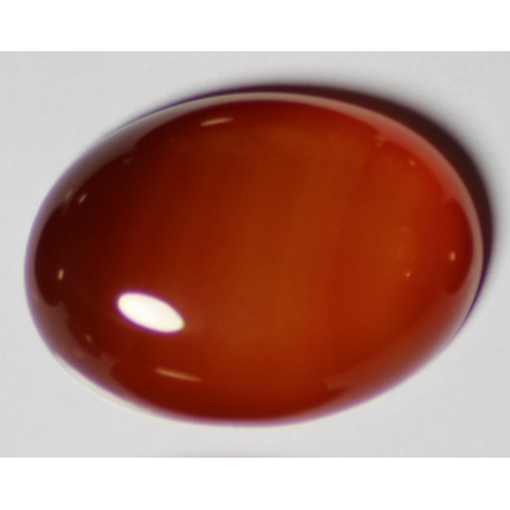 47 Carat 100% Natural Agate Gemstone Afghanistan Product no 206