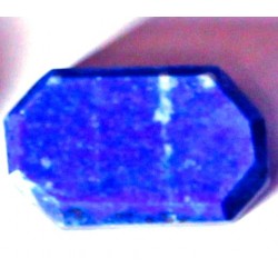Lapis Lazuli 42 CT Gemstone Afghanistan 016