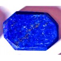 Lapis Lazuli 79 CT Gemstone Afghanistan 024