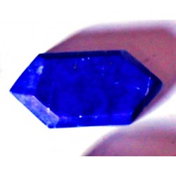 Lapis Lazuli 35 CT Gemstone Afghanistan 026
