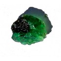 2.0 Carat 100% Natural  Rough Emerald Gemstone Afghanistan Ref: Product No 0159