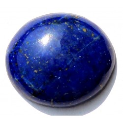 Buy 100% Natural Lapis Lazuli Cabochon 20 CT Gemstone Afghanistan11