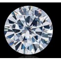Buy Moissanite Diamond