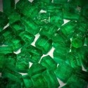 Emerald Rough 