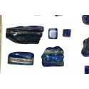 Tumble Lapis Lazuli